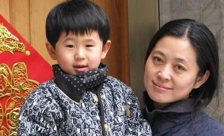 山东籍最漂亮的女明星,山东籍十大女明星