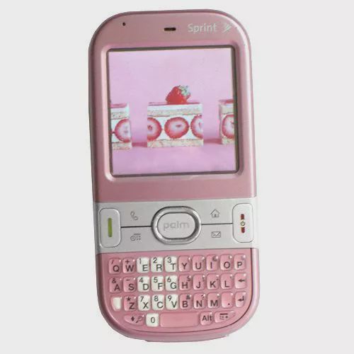 5g时代回顾1g和2g的往事,5g时代手机体验和4g有什么不同