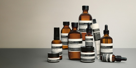 高档酒店的洗护用品品牌,高档酒店洗护用品