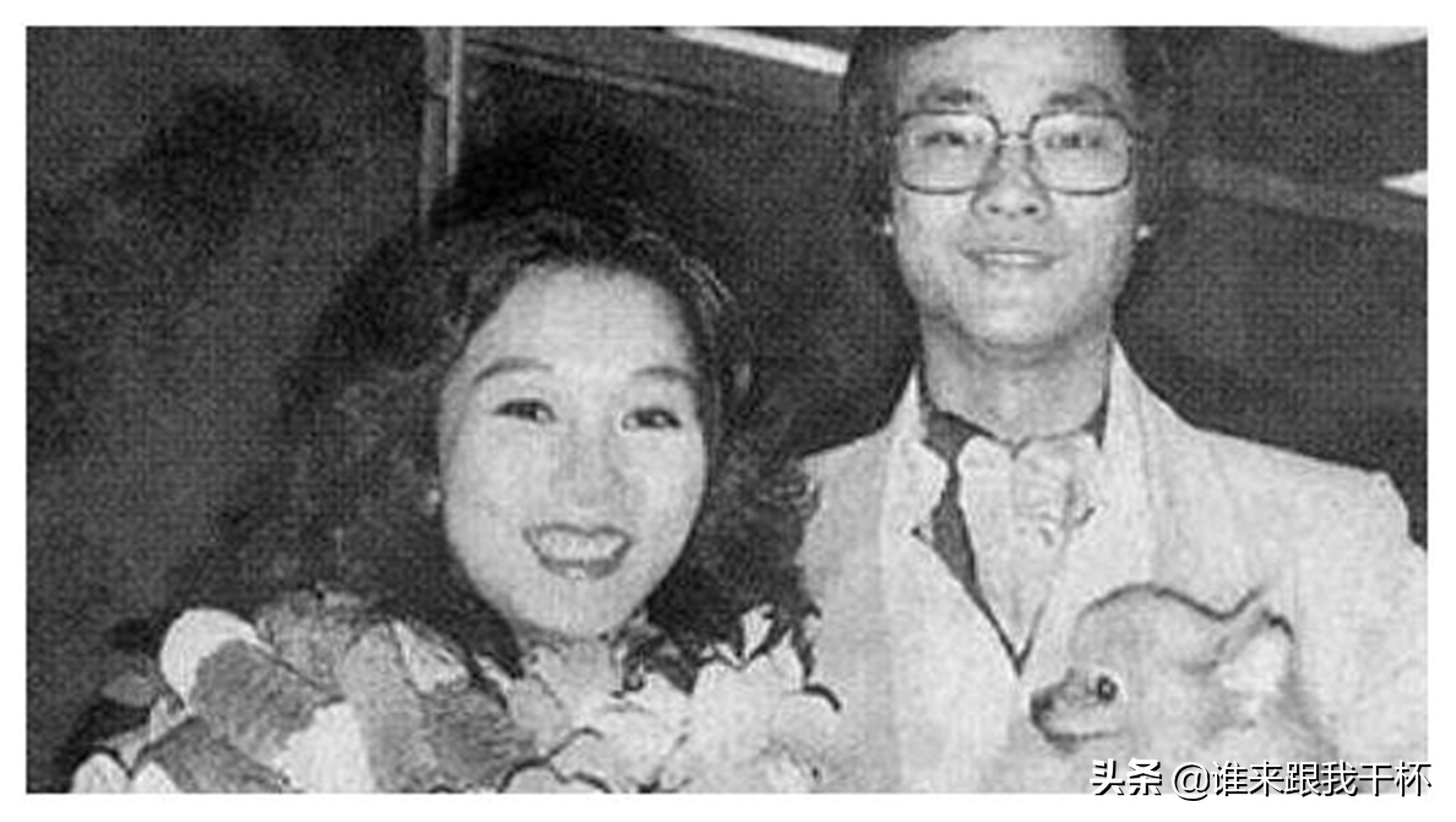 黄霑与郑少秋,郑少秋与黄霑