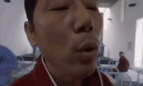 品读经典系列,品读经典现代诗