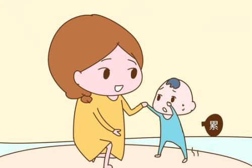 婴儿脑发育不良及时治疗能痊愈吗,五个月宝宝脑发育不良该怎么处置