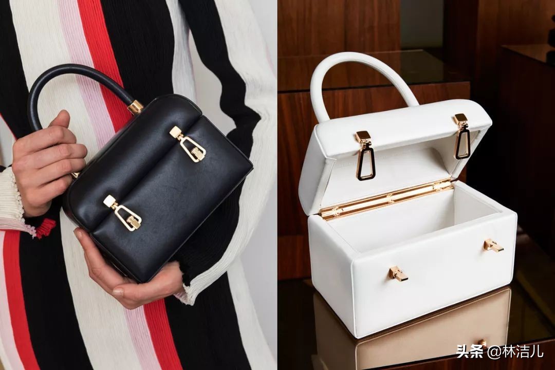 比爱马仕包还贵的包,比爱马仕还贵的小众包包