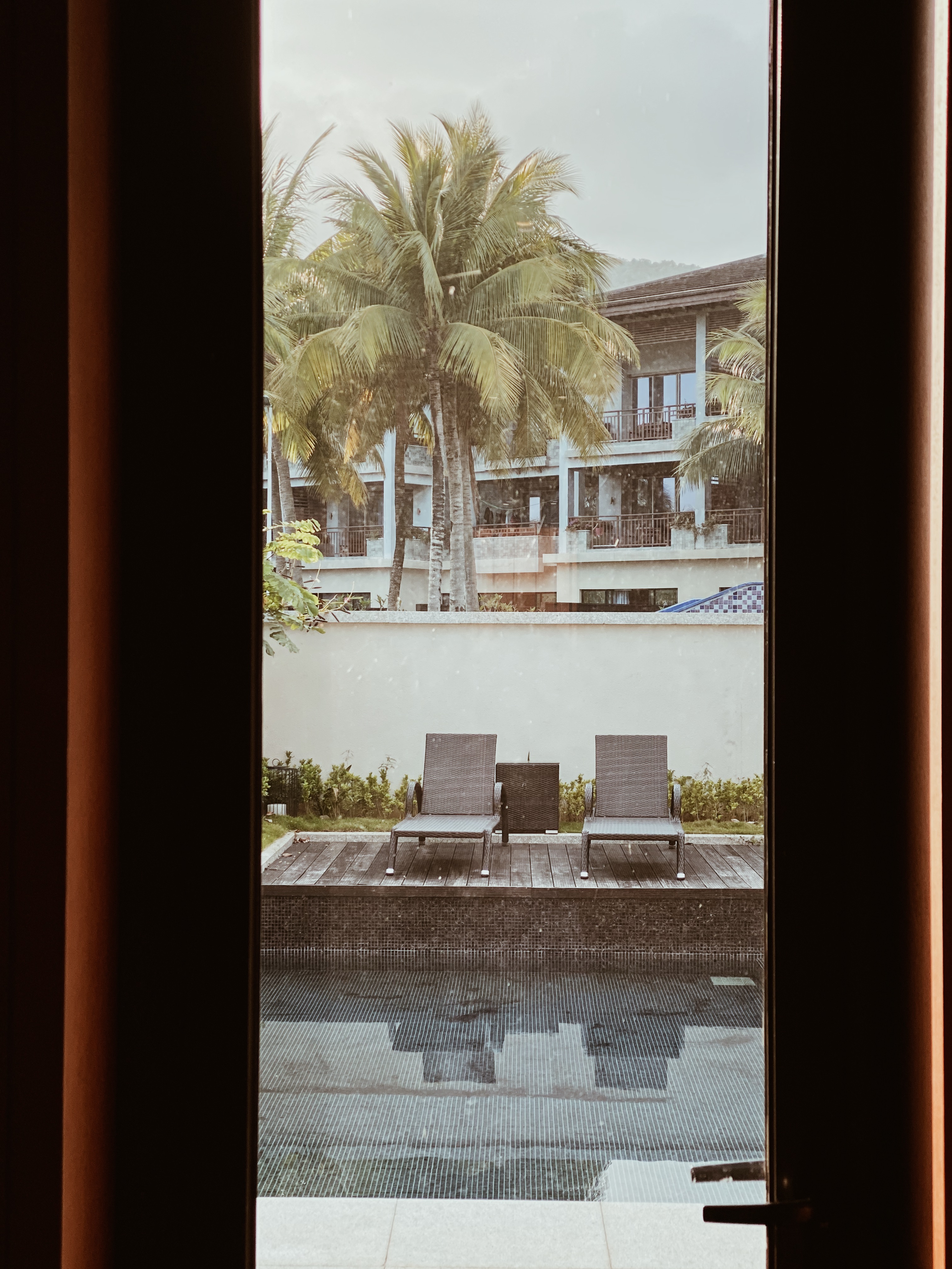 海南十大最好玩的地方三亚,海南最好玩的地方不是三亚是万宁