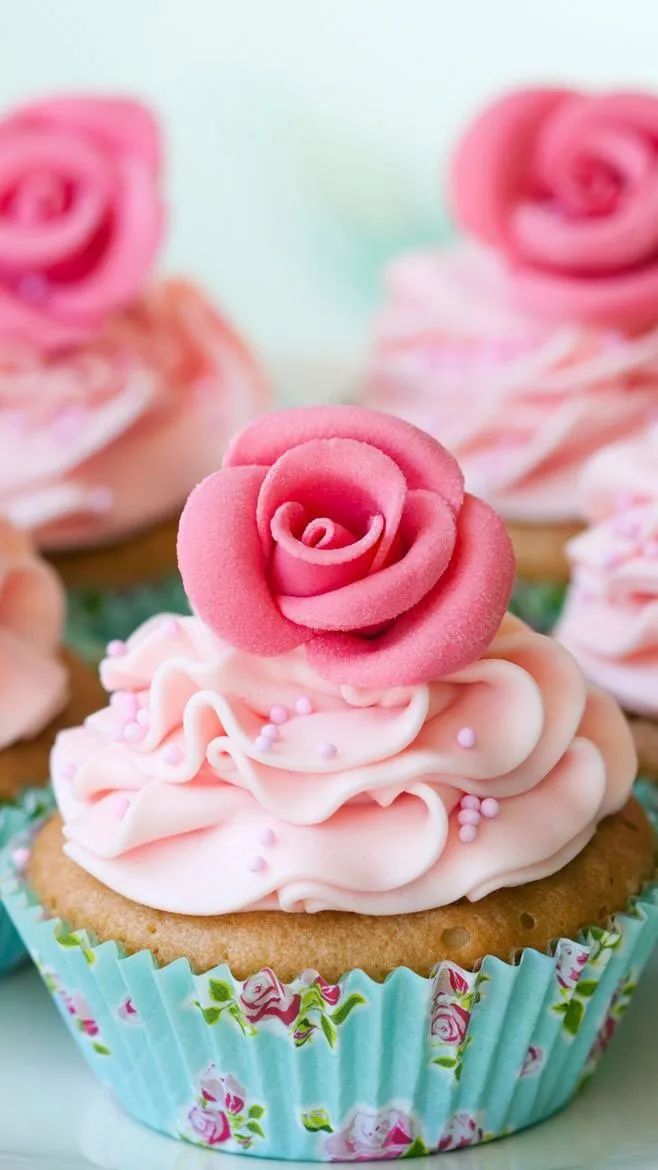 135编辑器排版文章文字怎么换行,微信135编辑器怎么做的美观