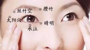 咳嗽牙疼口疮恶寒,咳嗽头疼牙疼鼻塞