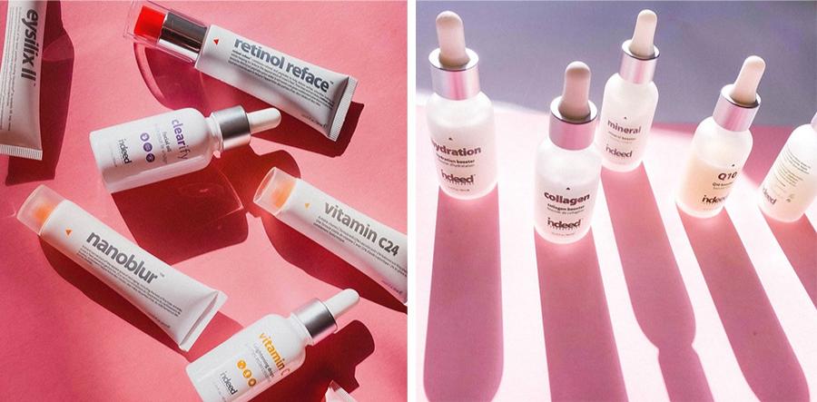 最好用的小众品牌护肤品,推荐好用的小众护肤品牌