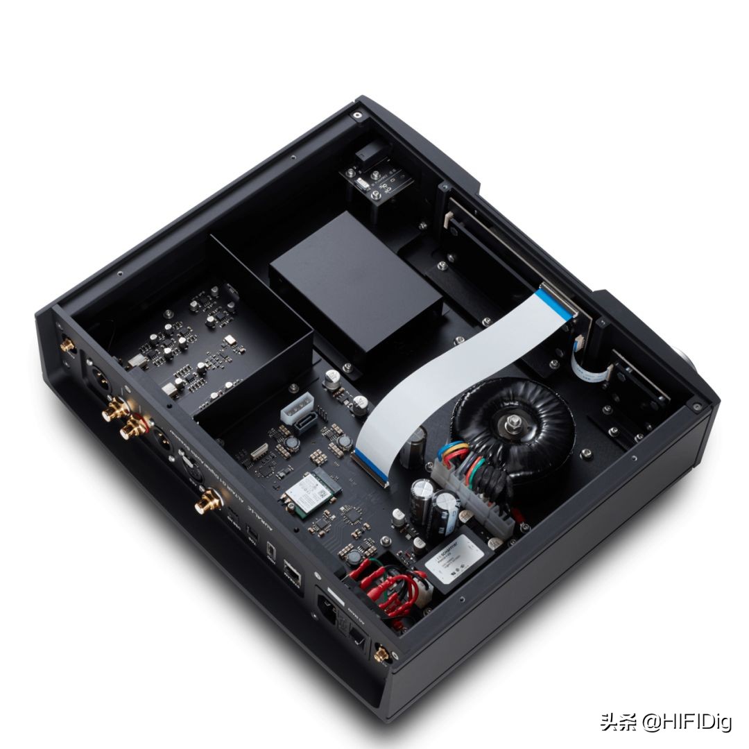 鑱婅亰鍑犵櫨鍧楅煶璐ㄦ渶濂界殑闊冲搷,澹伴煹auralicvegag1娴嬭瘎