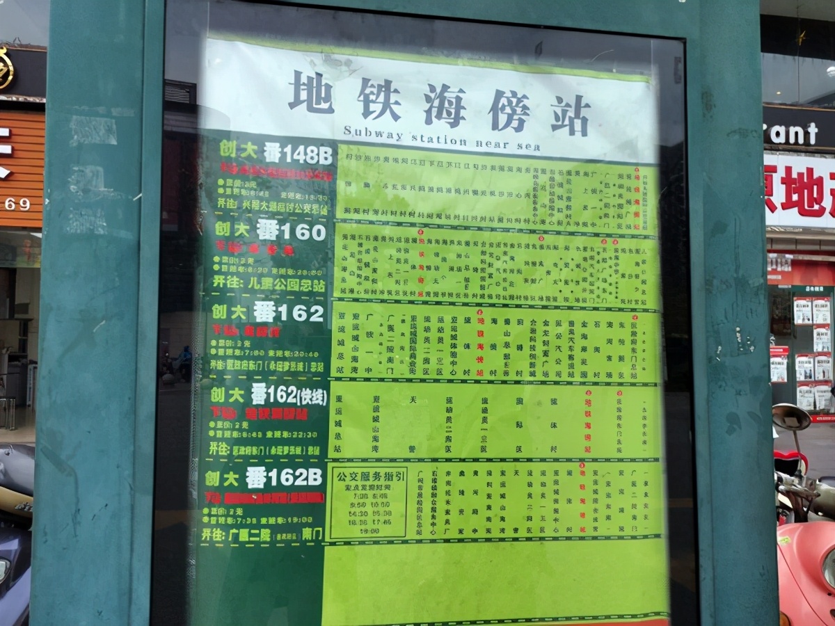 亚运城最好的小区房评测,刚需买亚运城值得买吗