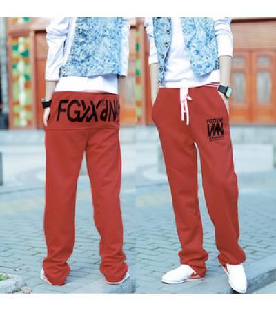 男款黑高帮帆布鞋穿搭,2019回头率高的帆布鞋