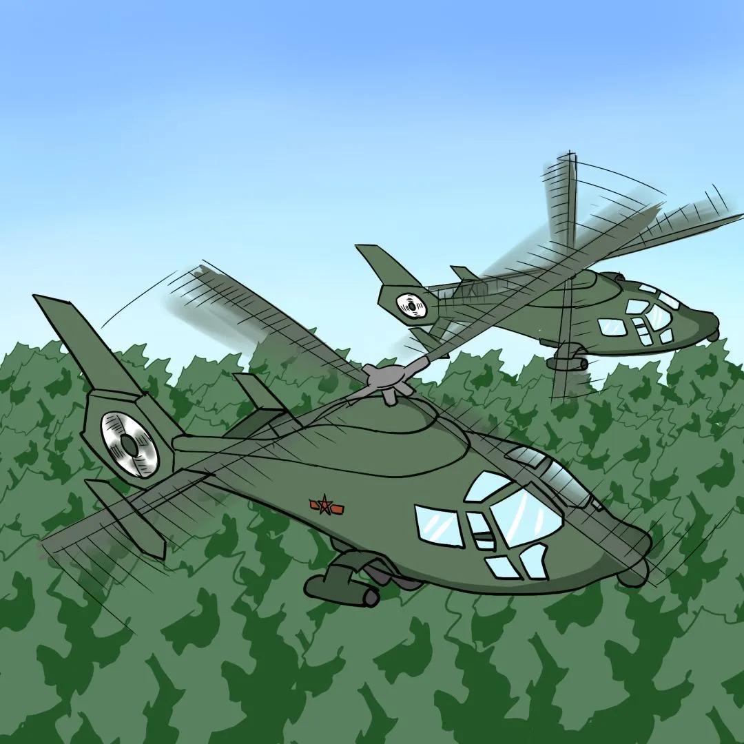 猎鹰飞行俱乐部解锁直升机,猎鹰直升机怎么开