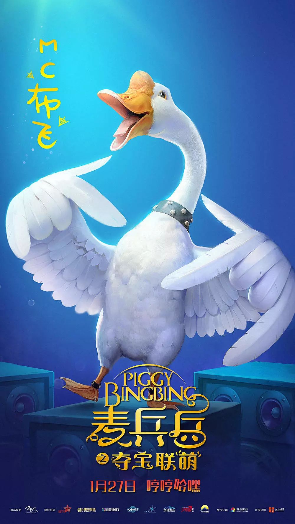 ps小技巧超全超实用快捷键合集,ps常用快捷键小技巧