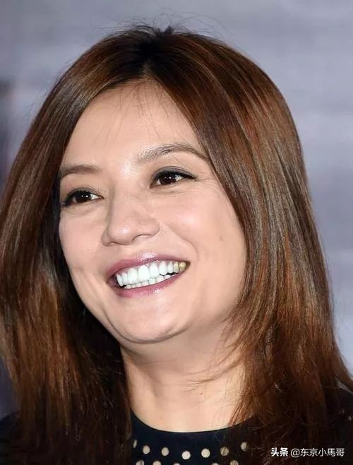 pola抗皱精华能减轻法令纹吗 (pola去皱精华限定套装)