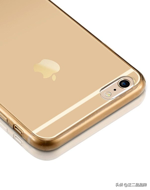 回收苹果二手手机能赚多少钱,二手苹果手机如何回收最保值