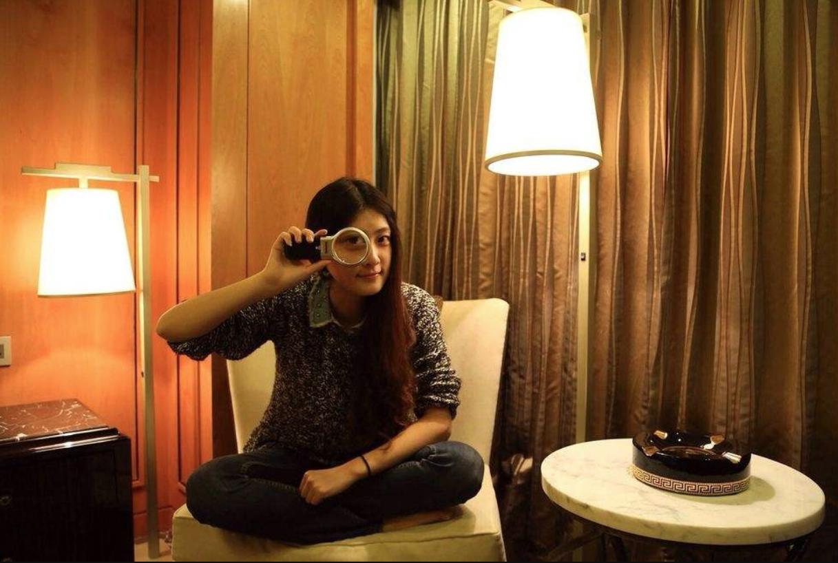 酒店试睡员工资一般多少,酒店试睡员前景和待遇