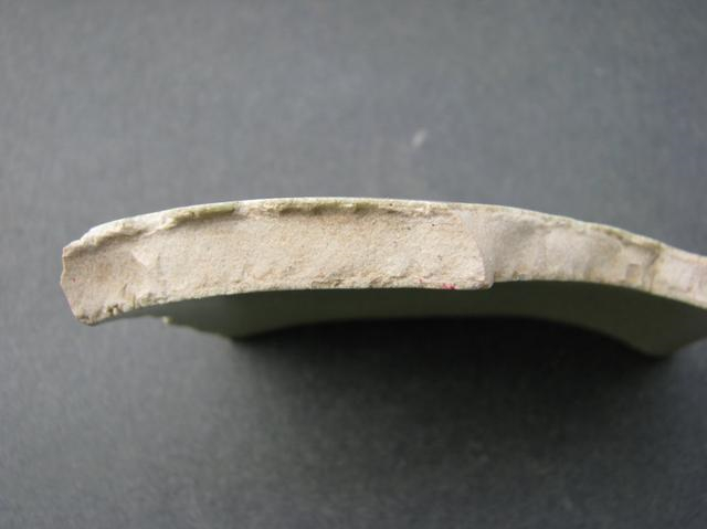 姹濈獞鐪熷亣閴村埆鏂规硶鍥捐В,姹濈獞鐪熷搧閴村埆鏂规硶