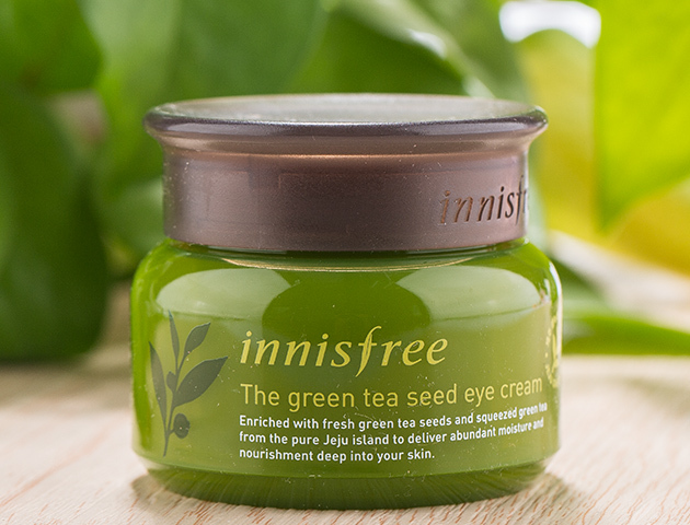 天然成分的护肤品对皮肤有危险吗,纯天然护肤品哪种好