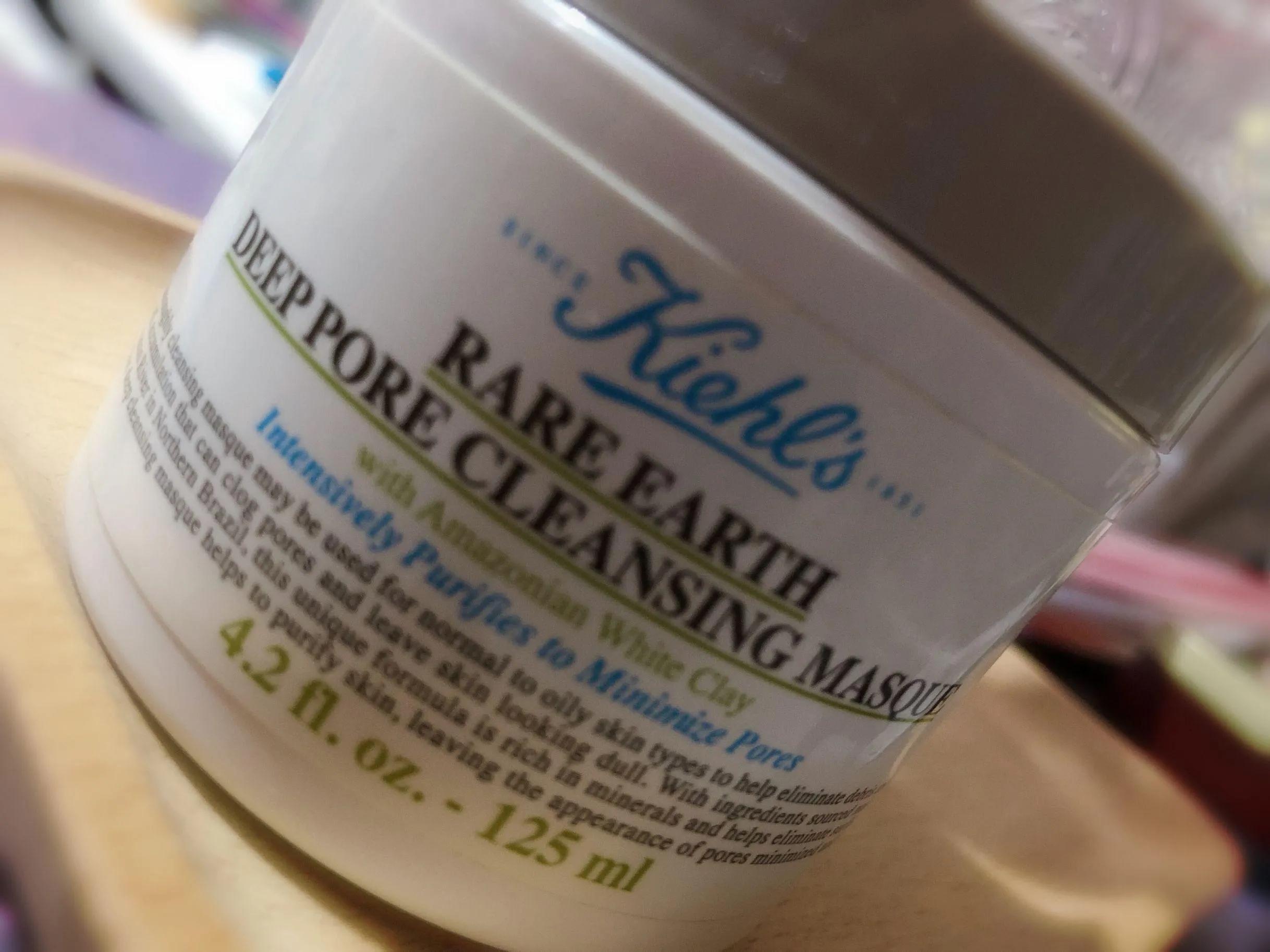 青春期女孩好面膜推荐,适合学生青春期的面膜