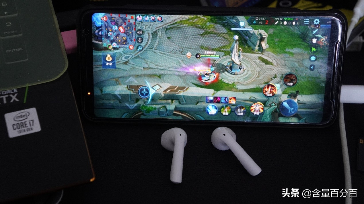 JEETONE蓝牙耳机,jeetone蓝牙耳机哪个更好