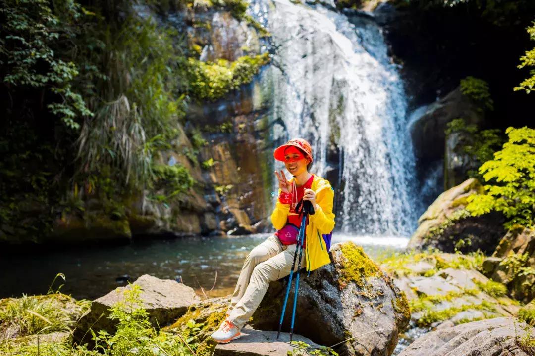 报名开启｜重回慈利，我们玩点不一样的！