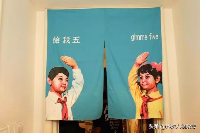 刘烨吻戏笑场,刘烨马伊琍的面条吻