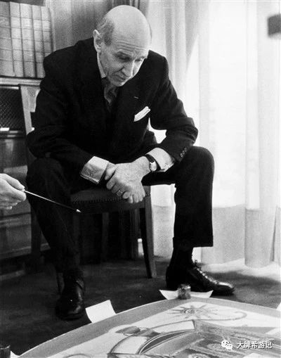 3600元rmb,我们都能买的起的爱马仕单品是……?