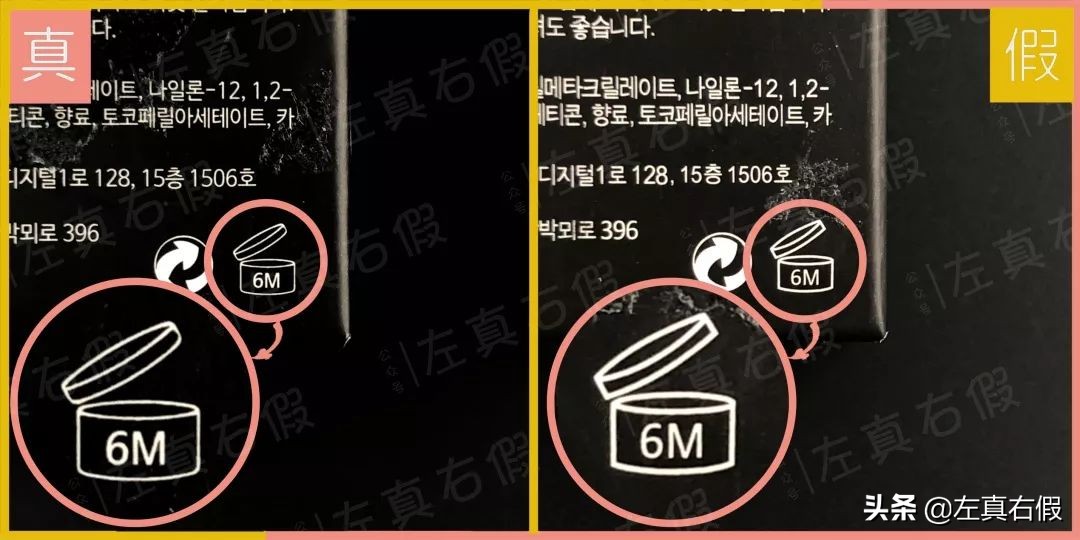 娇兰丝柔散粉好用吗,适合娇兰的散粉