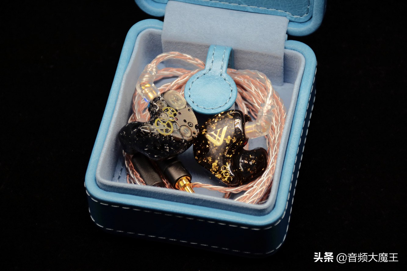 qdc变色龙vx升级线,qdc变色龙vx怎么样