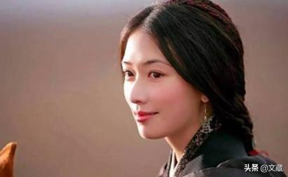 铜雀春深锁二乔锁的是哪个桥,铜雀春深锁二乔铜雀指的是