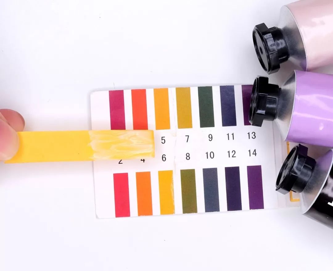 手纹深粗糙是不是比较好,手纹深粗糙干燥怎么办