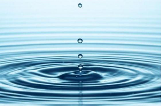 手工冰粉稀黄怎么补救,手工冰粉气泡太多了怎么办