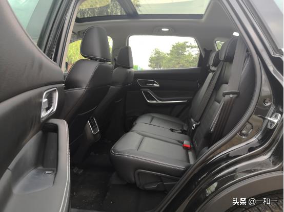 江淮嘉悦x7手机互联怎么使用,江淮大众嘉悦x7落地价