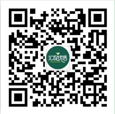 新买菜平台,最近有哪些买菜的平台