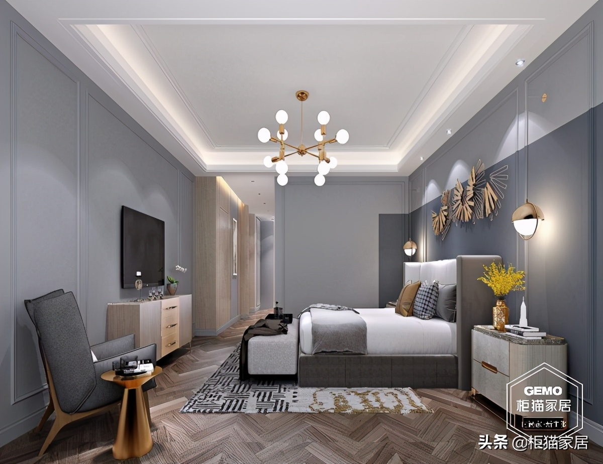 志邦全屋定制官网价格表,加盟志邦橱柜要多少钱