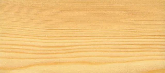 常用木材木纹大全（图解纯干货）