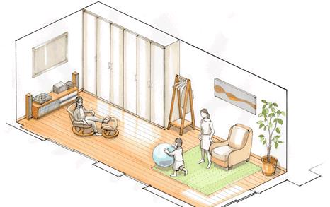 写个作业还要被监视！《小舍得》的育儿理念太令人窒息了