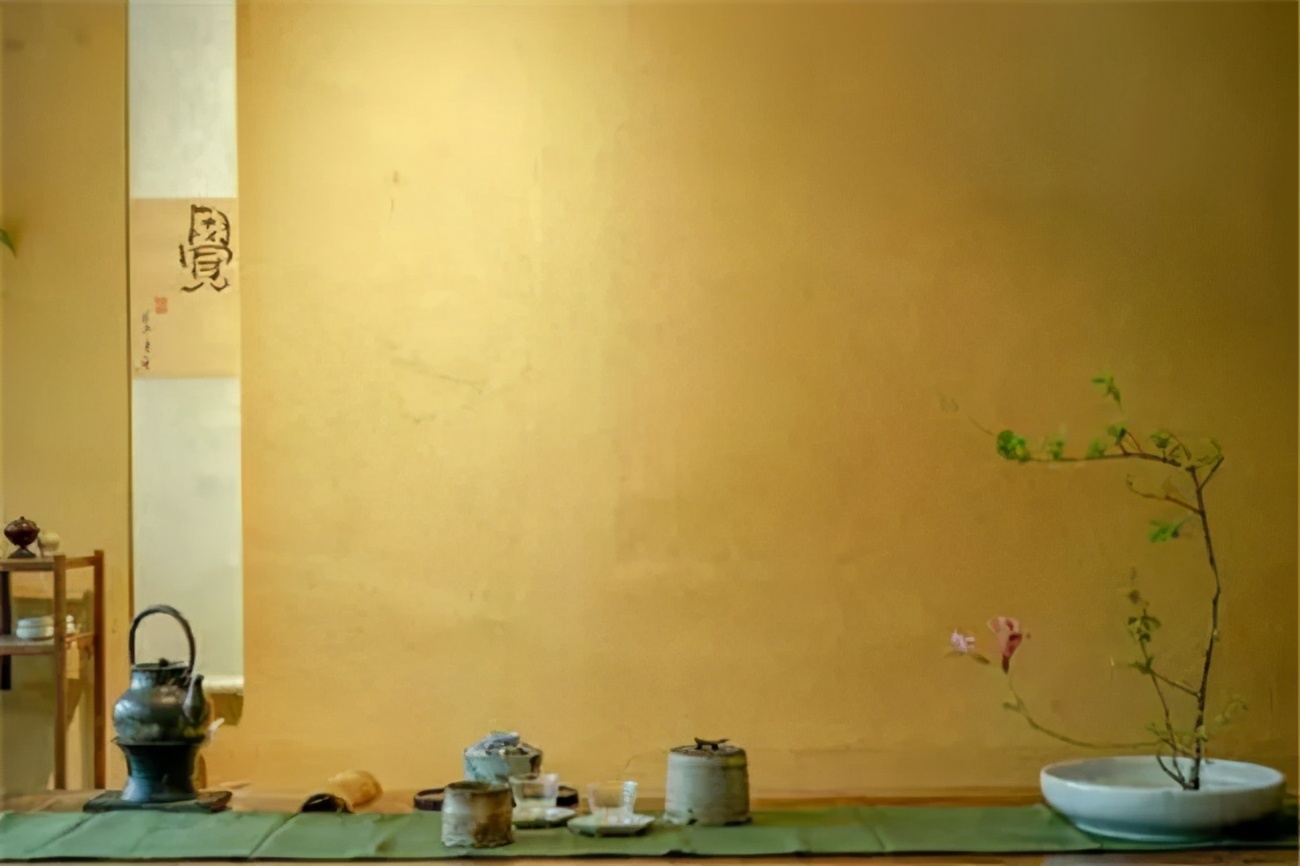 服装设计+花艺设计，只爱百分百纯天然