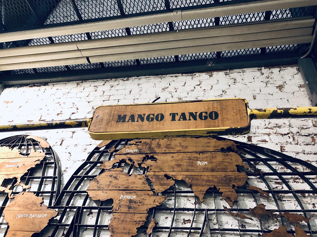 泰国曼谷自由行带食物攻略,泰国曼谷吃饭攻略