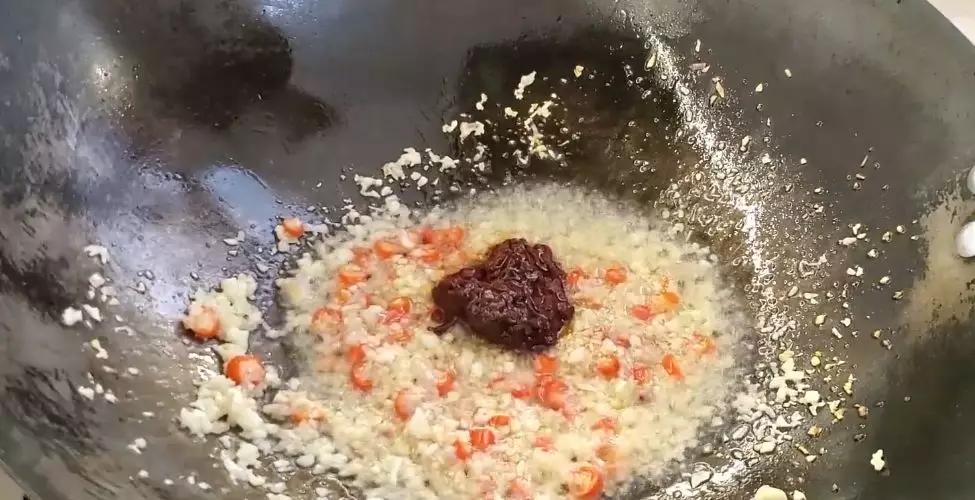 牛肚这样做5斤不够吃脆爽软烂,牛肚怎样做才嚼得烂爆炒