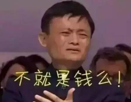 手机稳定器使用方法和技巧图文,新手手机稳定器怎么拍得稳