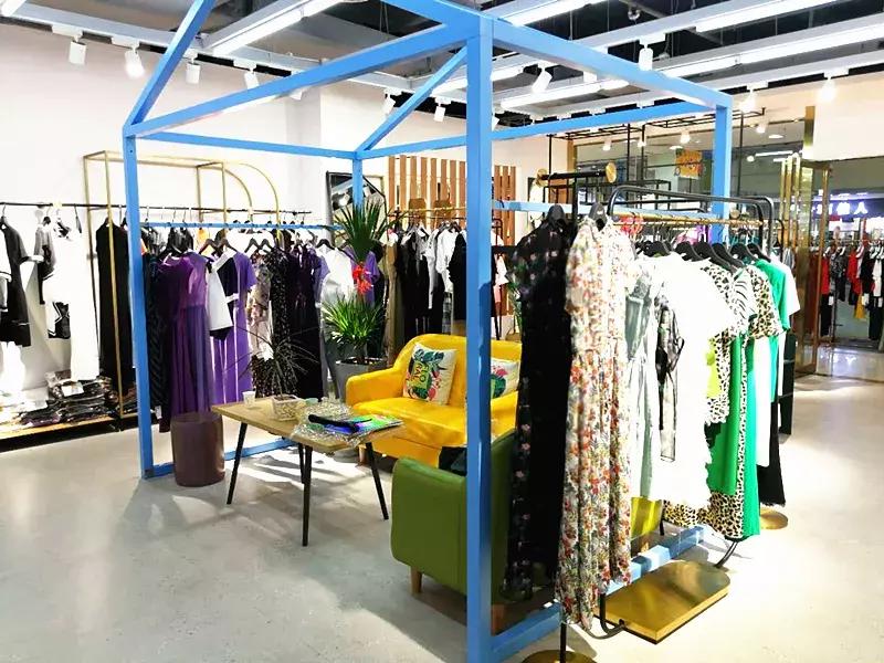 澳莉丝服装品牌,澳莉丝女装是什么档次