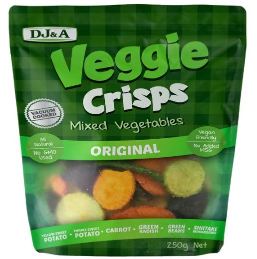 美国costco美食测评,加拿大costco必败好物推荐