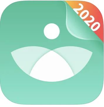 宝妈都在用的带娃软件,0到10岁育儿带娃app