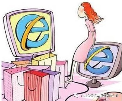 实体不景气的原因,今年实体难做的原因