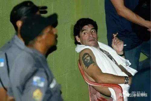 1900年美国在亚洲的殖民地,哪些国家是美国的殖民地国家