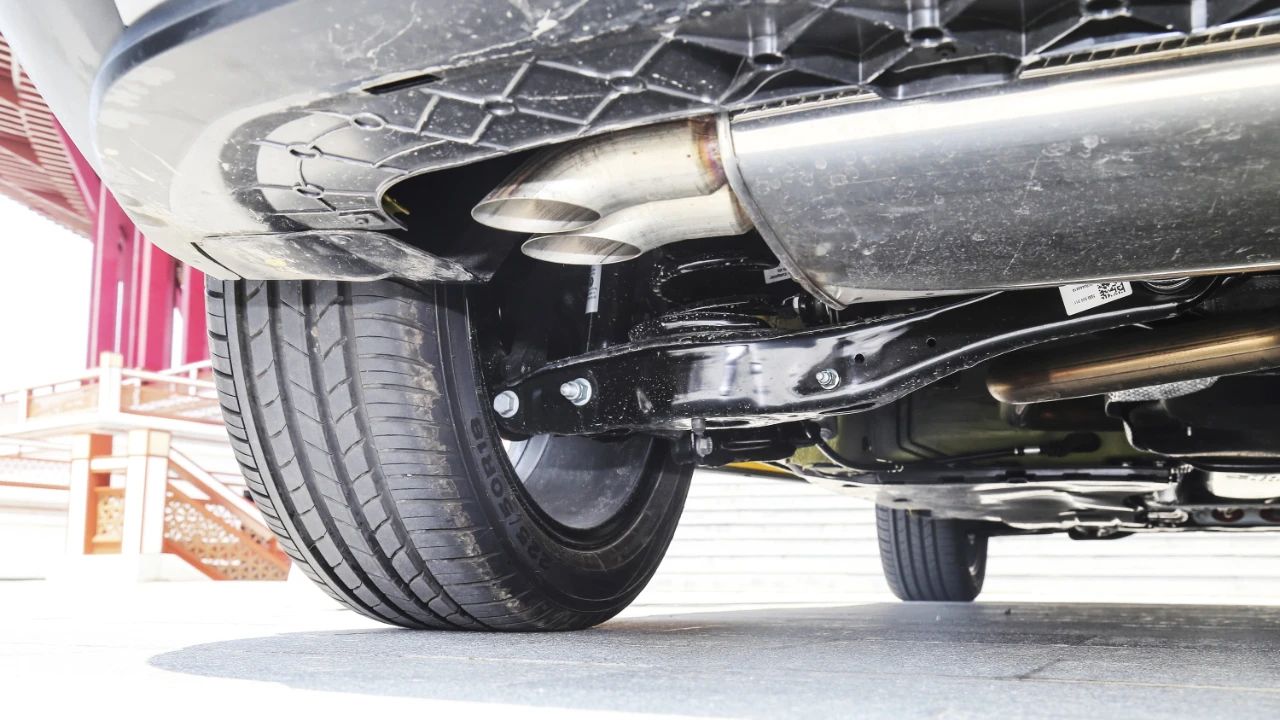 大众最不值得买的四款车,大众在中国能封神离不开这11款车