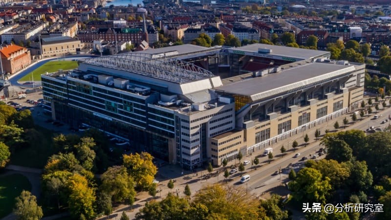 美洲杯赛程安排,欧洲杯赛程安排表模板