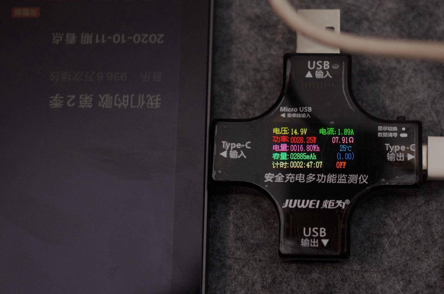 或许比原厂还要好一些：我的iPhone12的“高冷”配件们