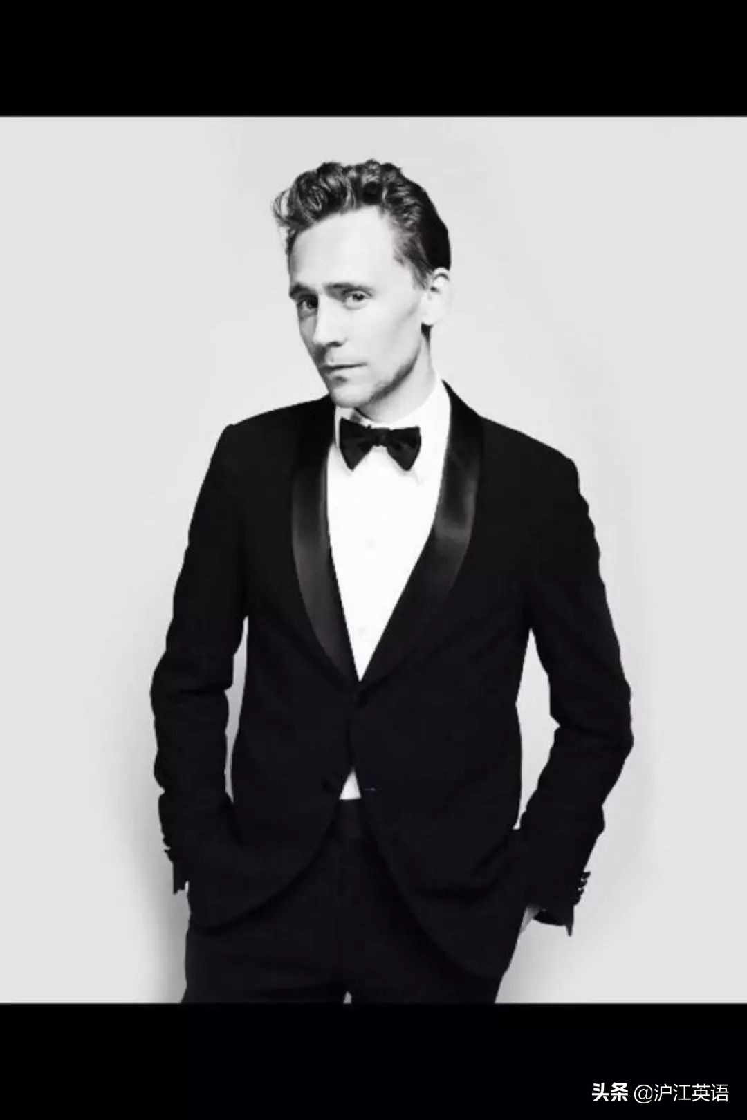 抖森波司登,抖森代言羽绒服