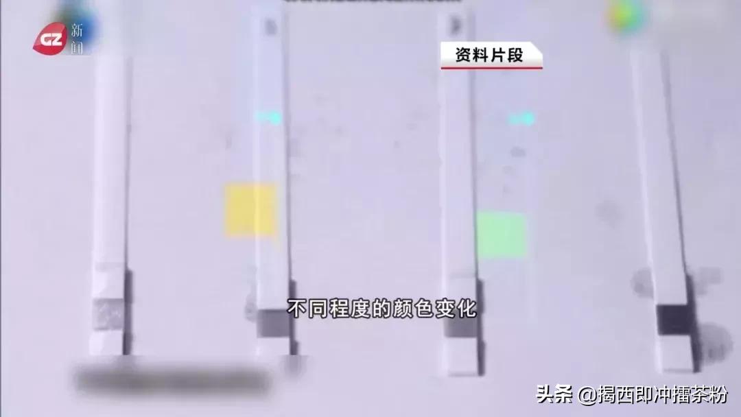 怎么预防食用油中毒,食用油中毒怎么解毒最有效